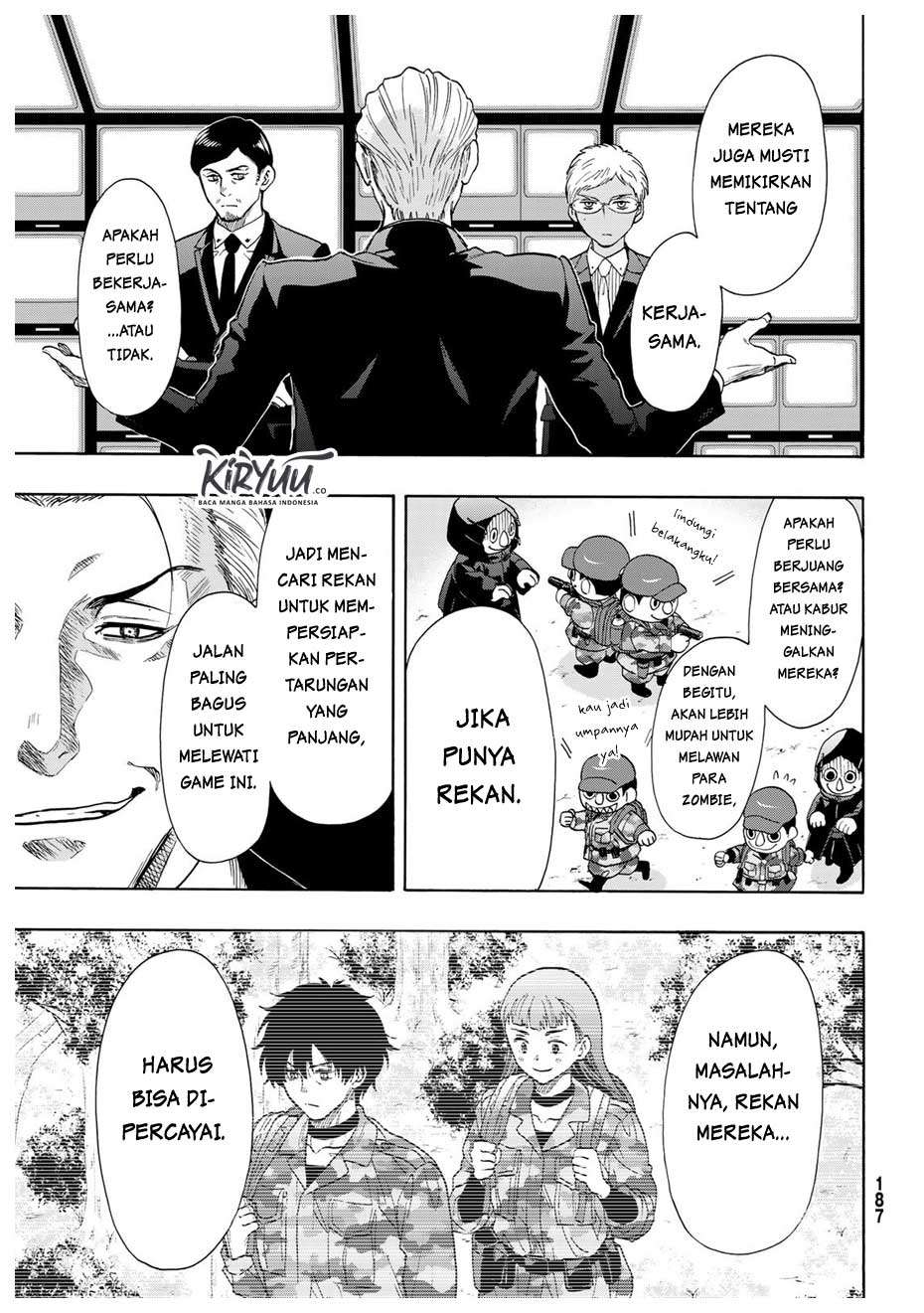 Halaman 19