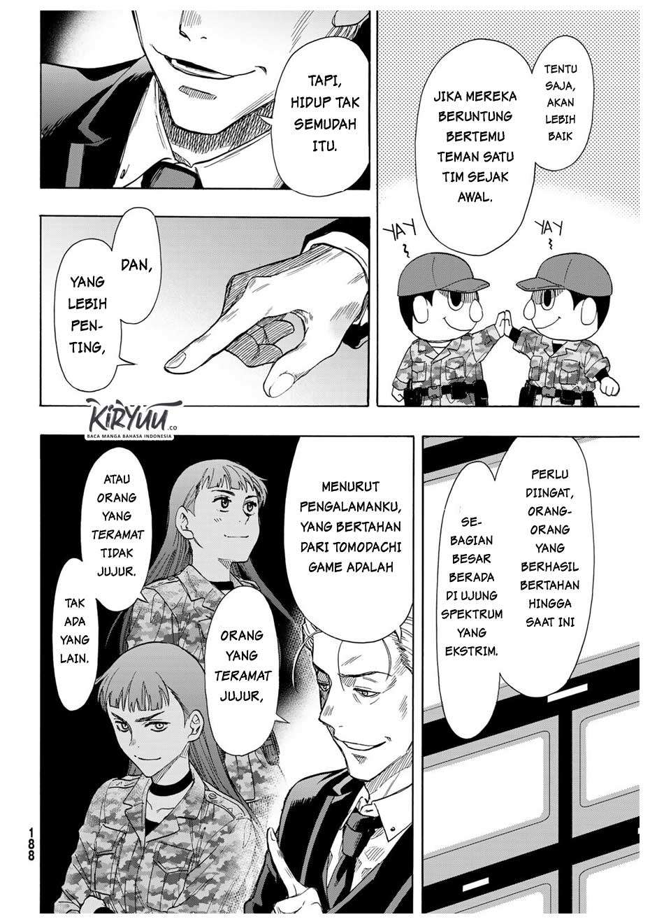 Halaman 20