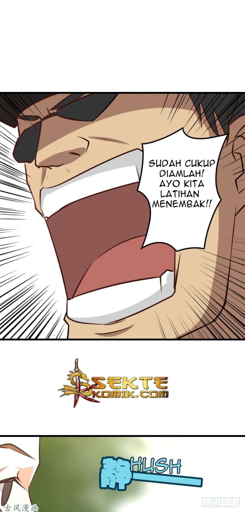 Halaman 15