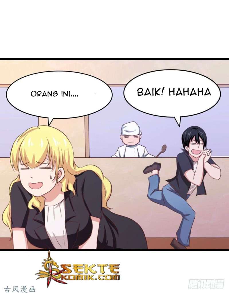 Halaman 17