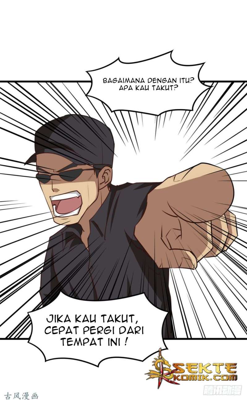 Halaman 19