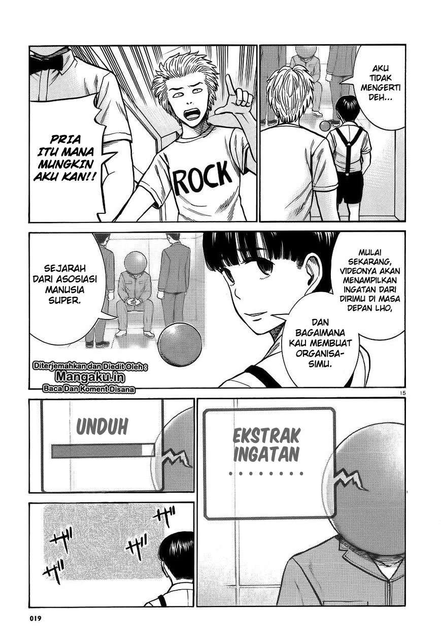 Halaman 15