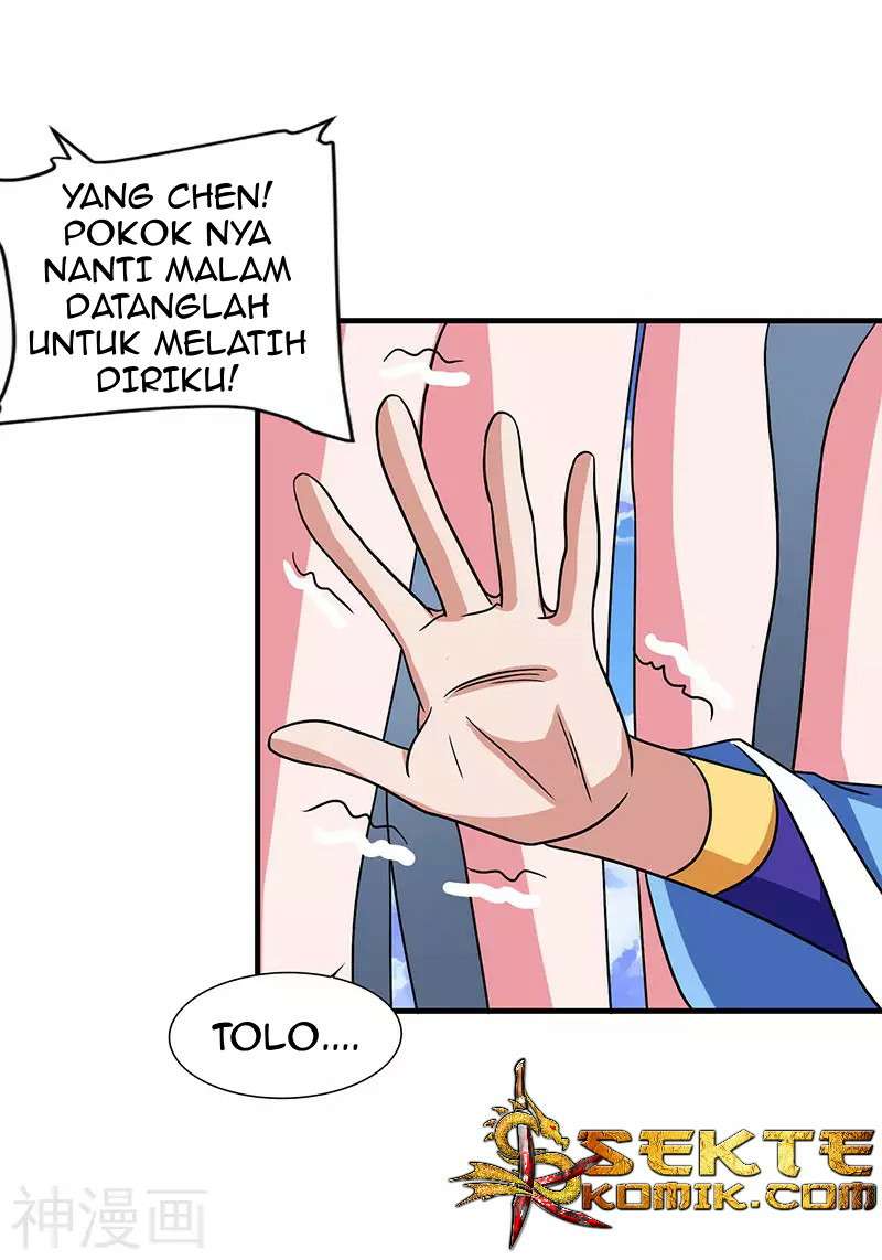 Halaman 14