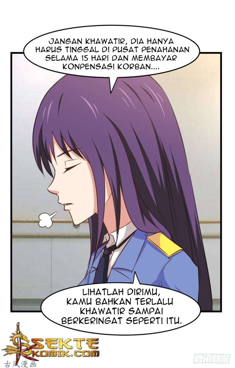 Halaman 17