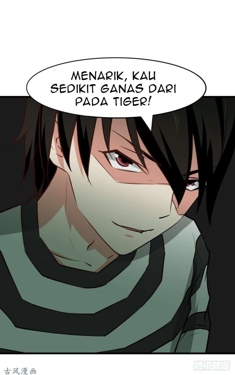 Halaman 20
