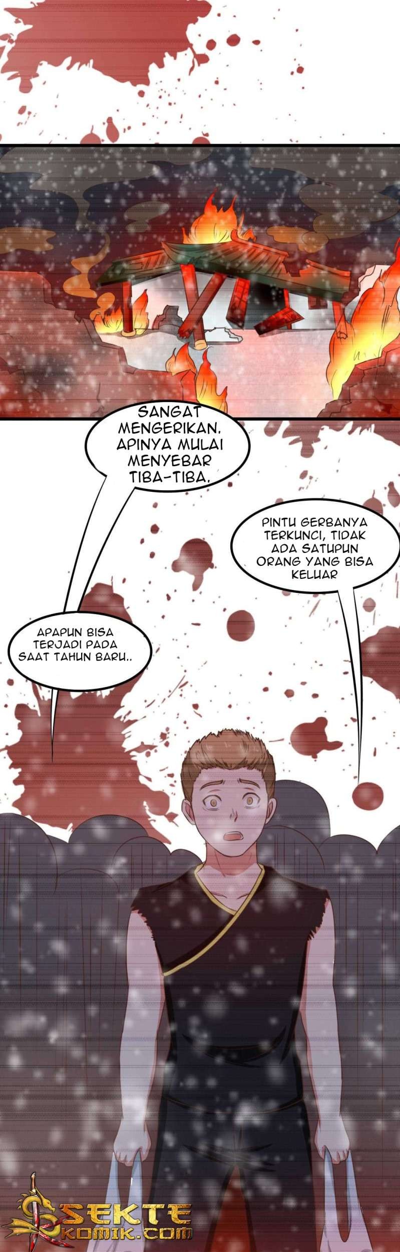 Halaman 19