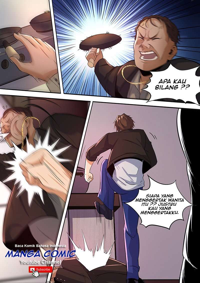 Halaman 10