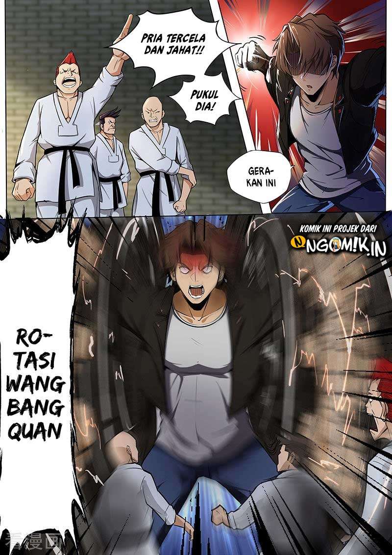 Halaman 10