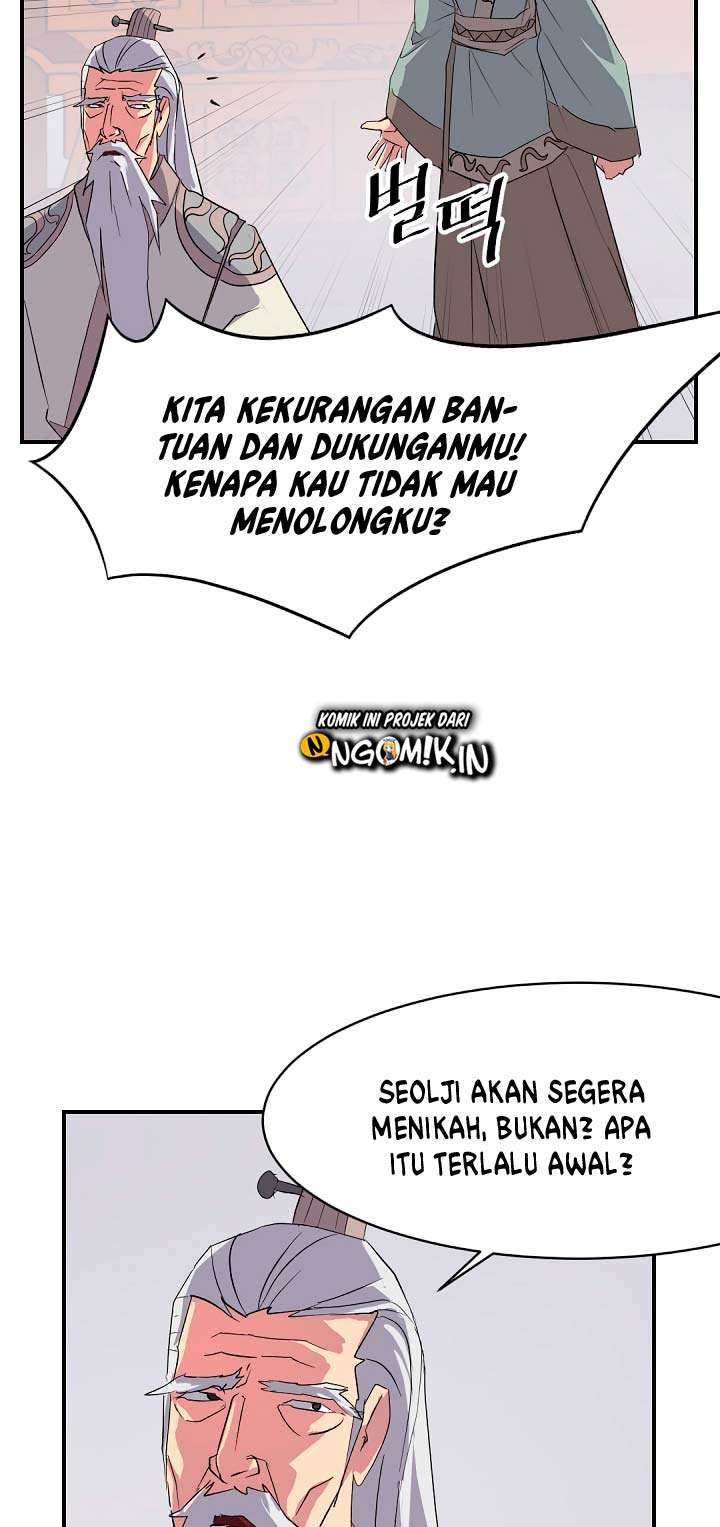 Halaman 28