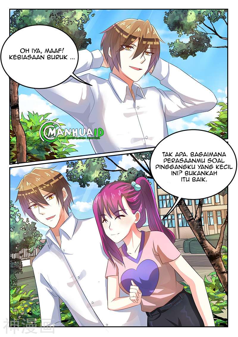 Halaman 10