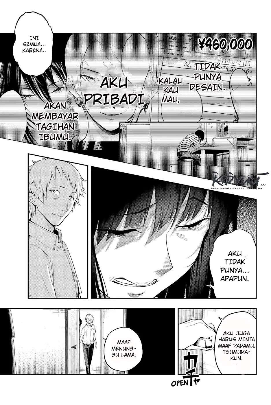 Halaman 10