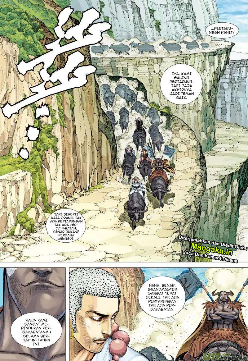 Halaman 15