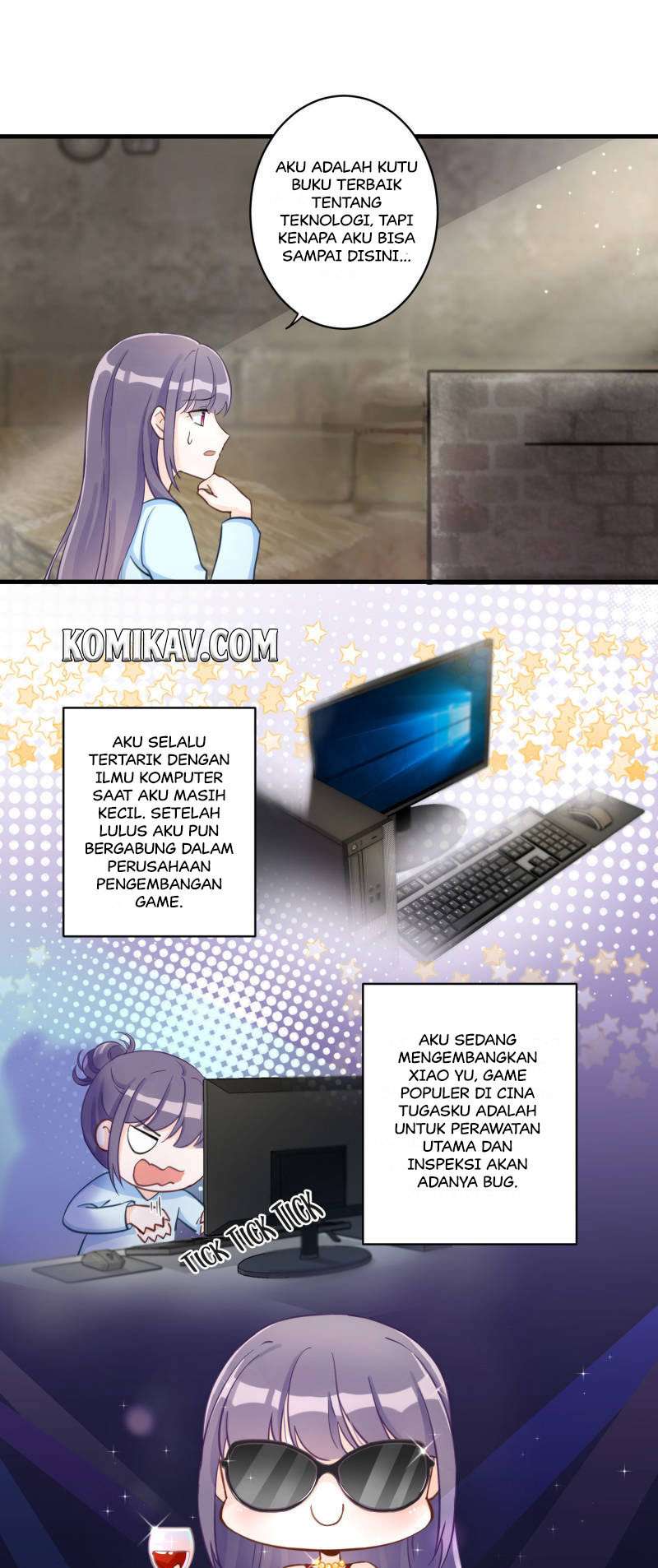 Halaman 10