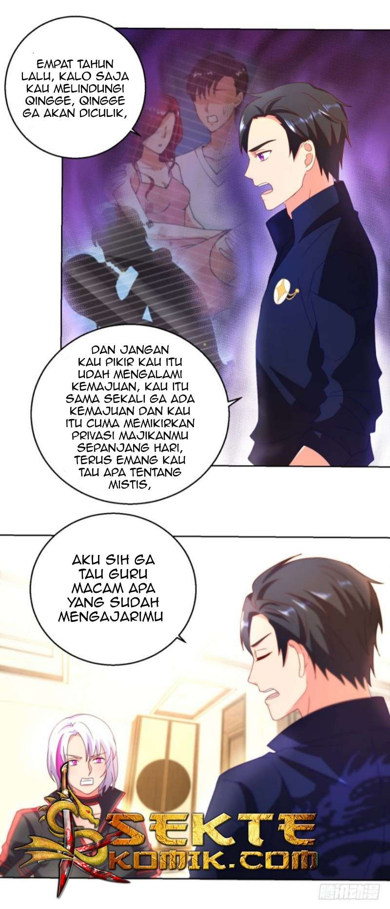 Halaman 10