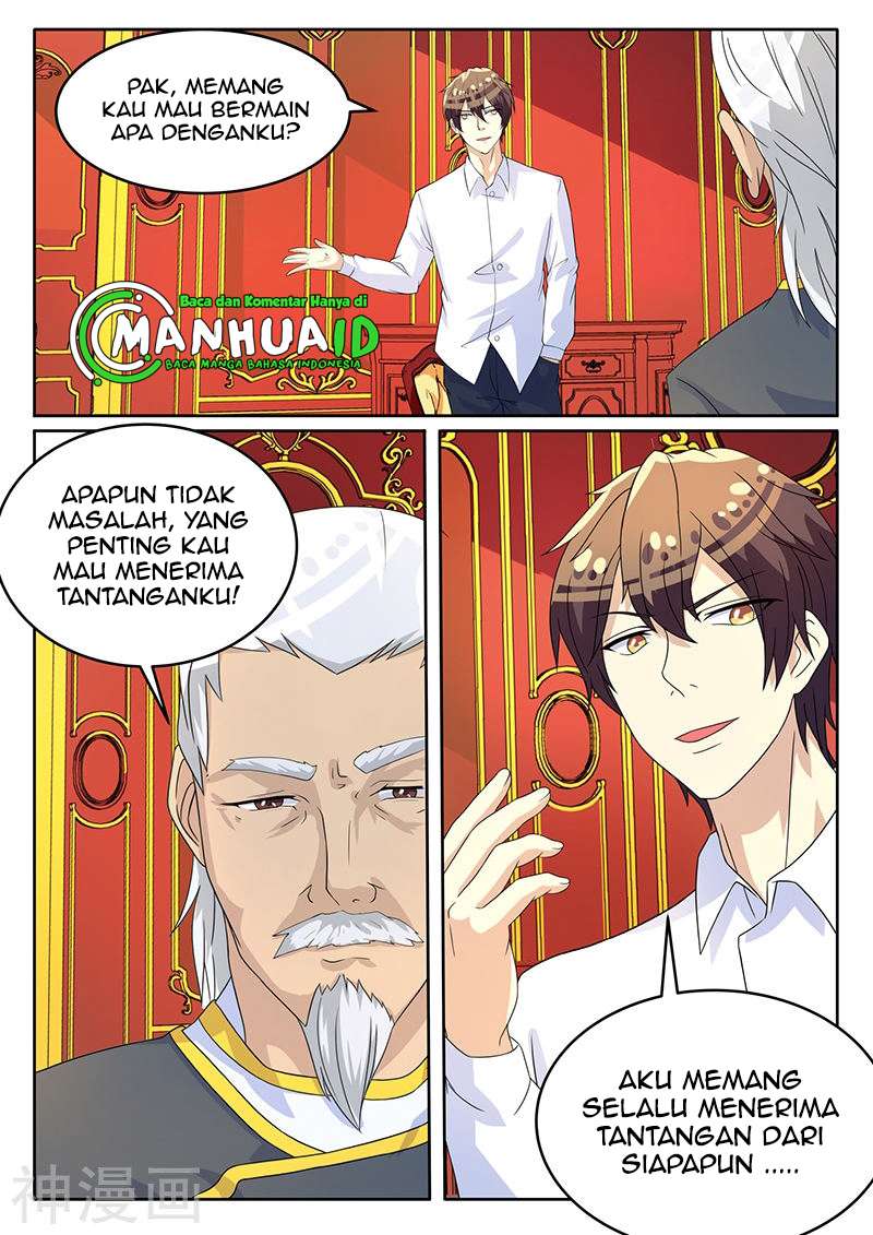 Halaman 11