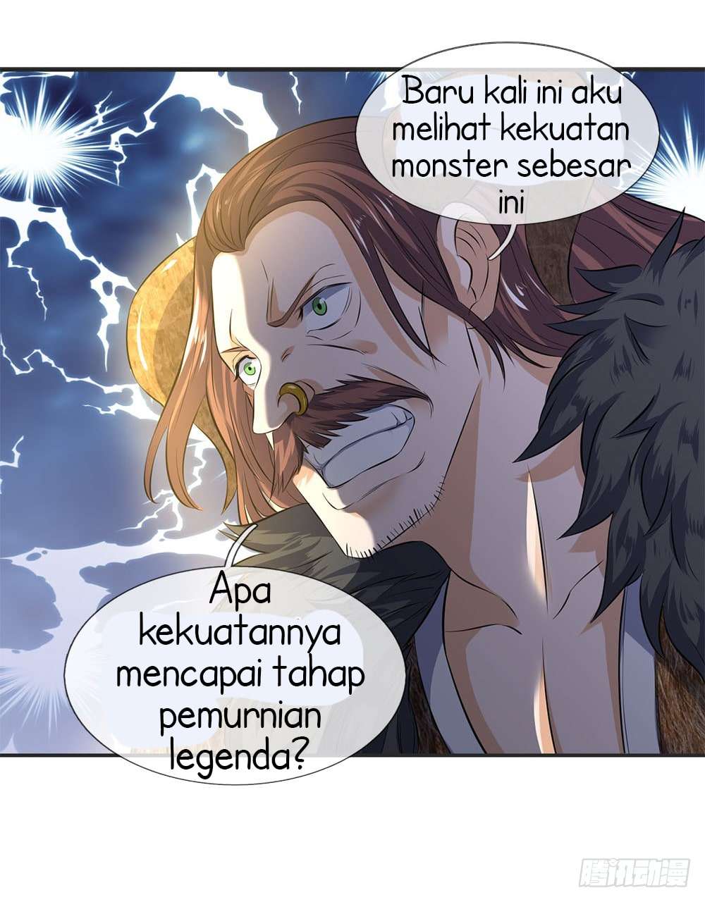 Halaman 11