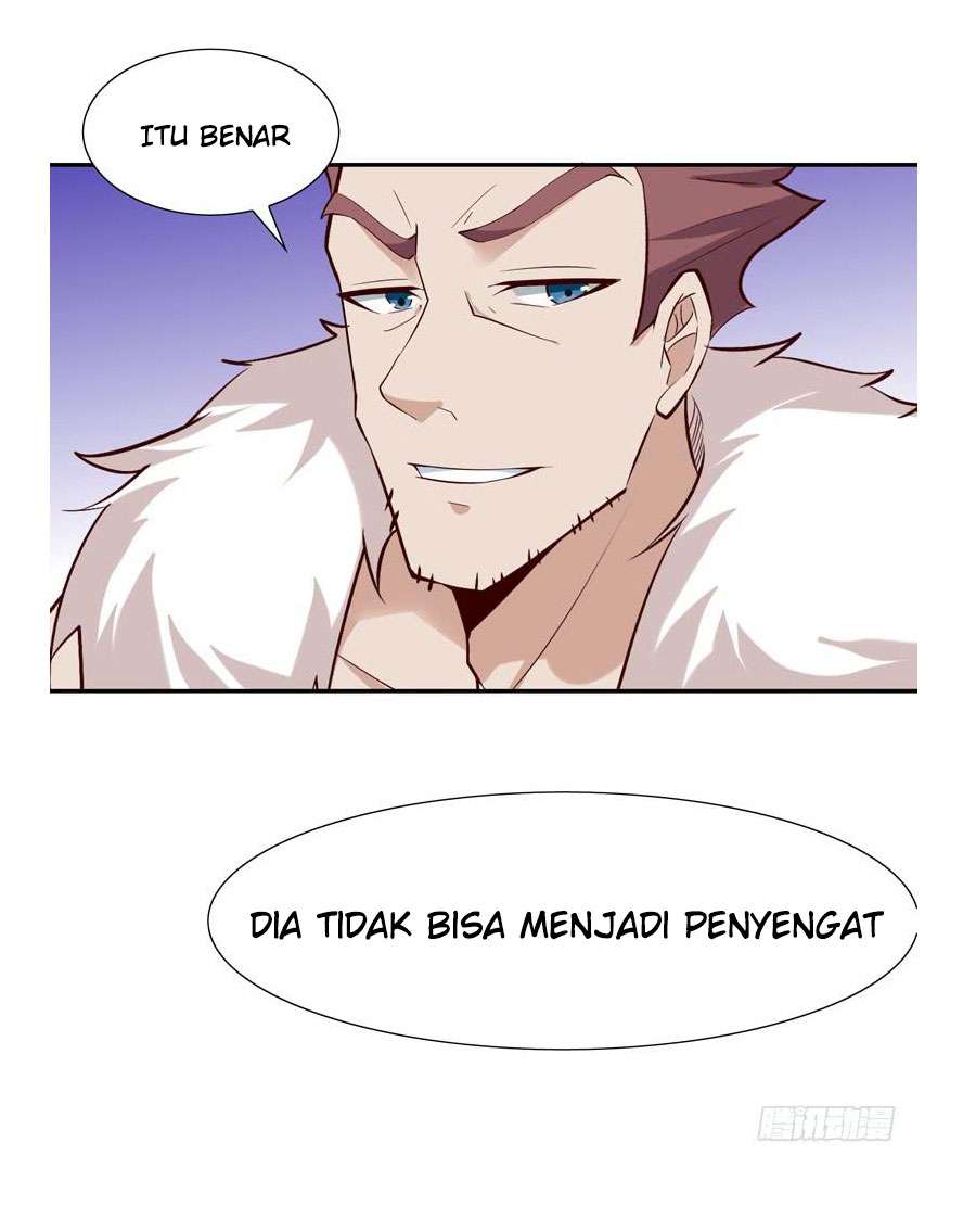Halaman 19