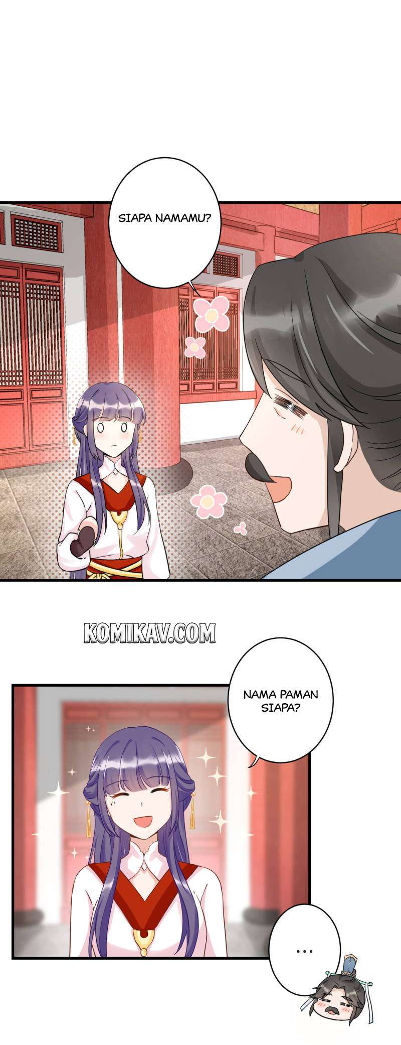 Halaman 10