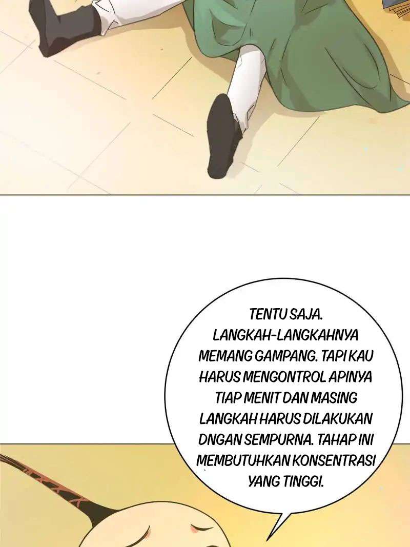 Halaman 25
