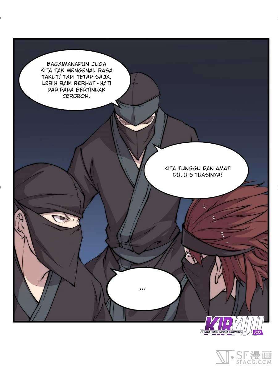 Halaman 25