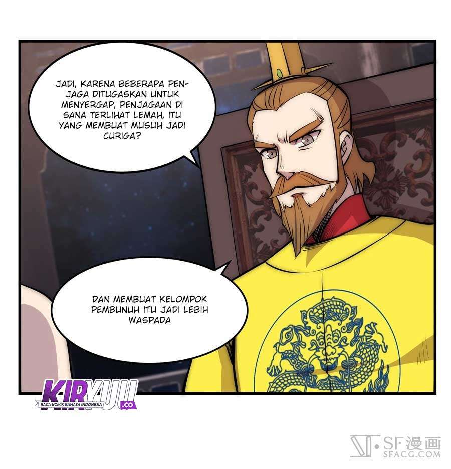 Halaman 27