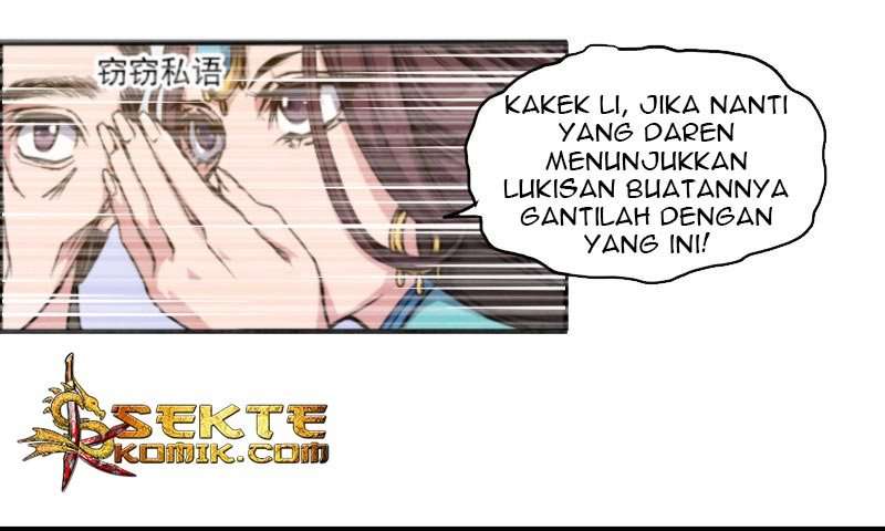Halaman 17