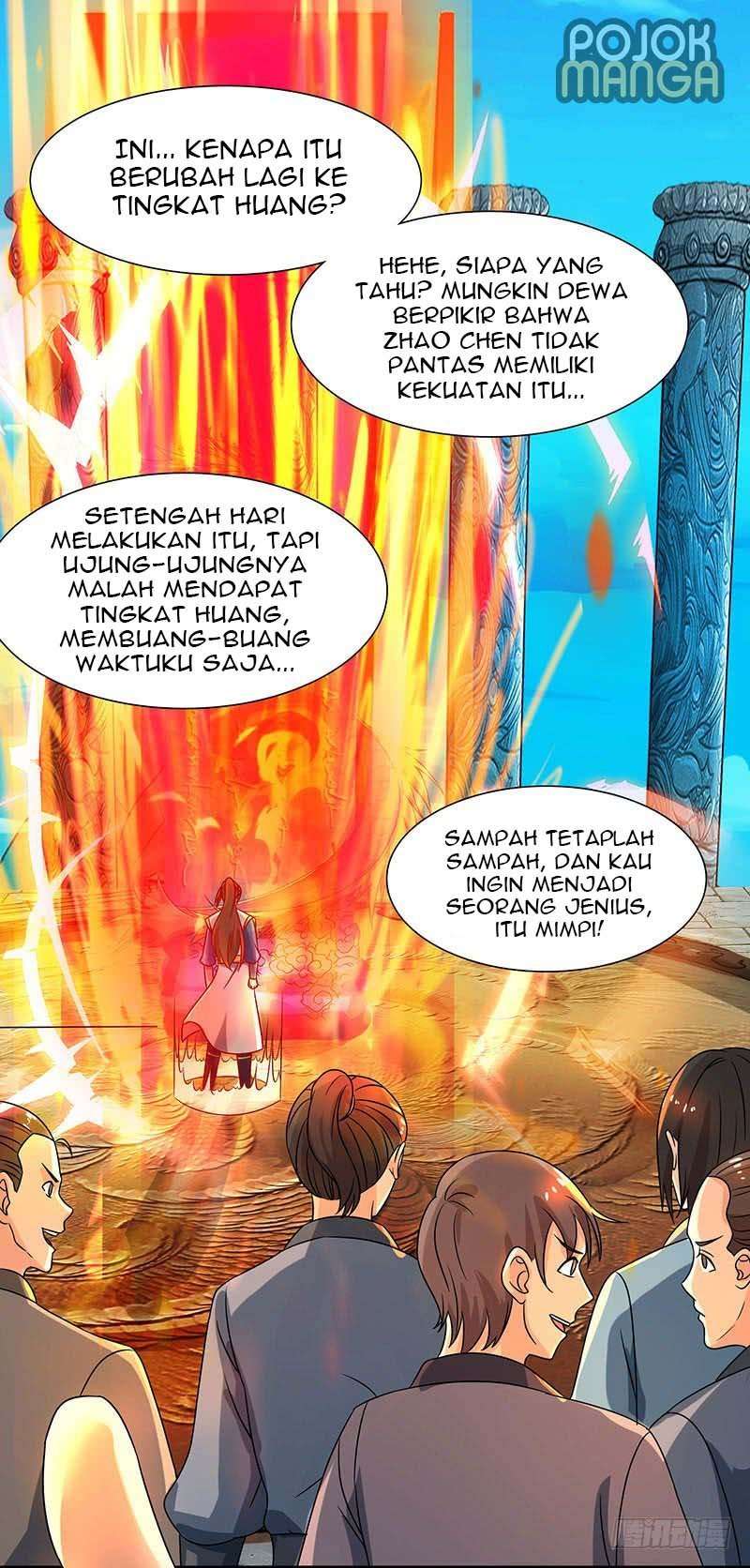 Halaman 12