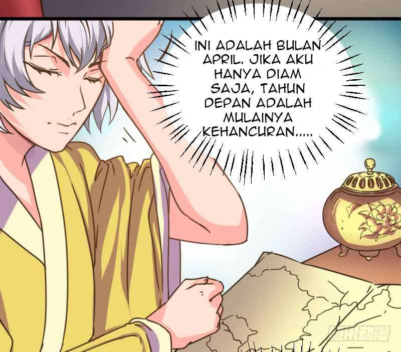 Halaman 22