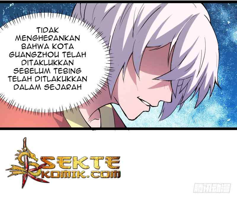 Halaman 19