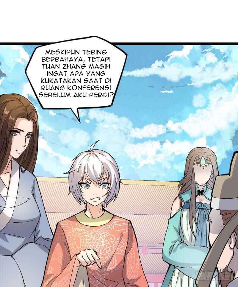 Halaman 20