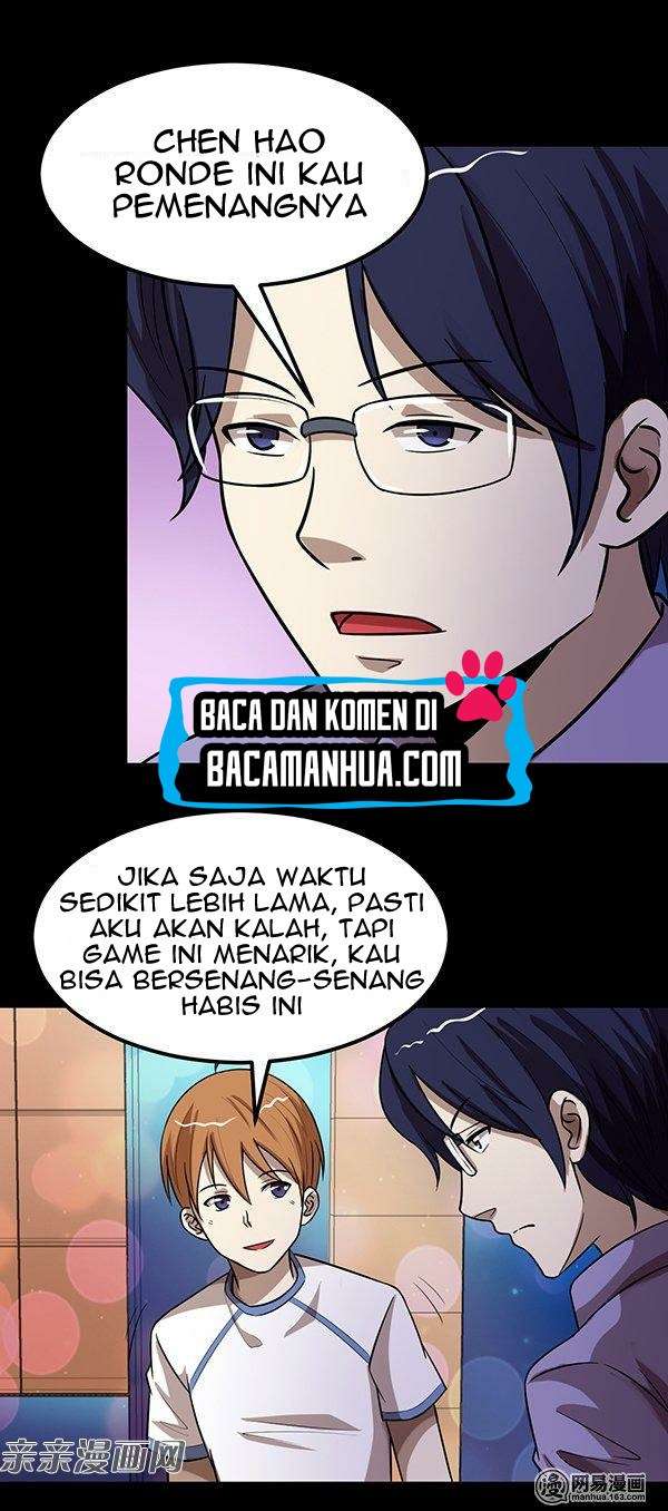 Halaman 10