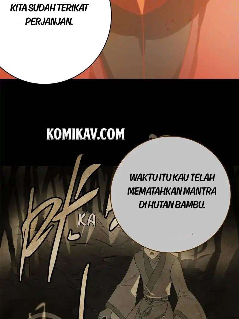 Halaman 26