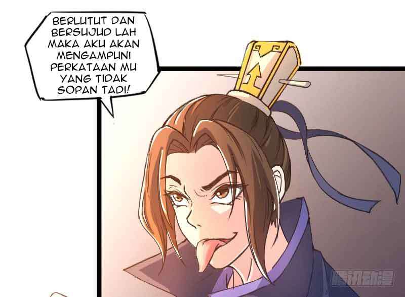 Halaman 33
