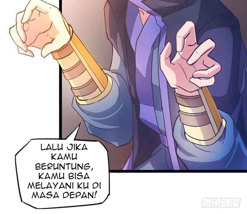 Halaman 34