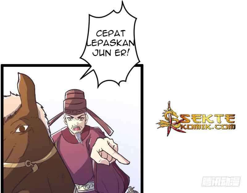 Halaman 29