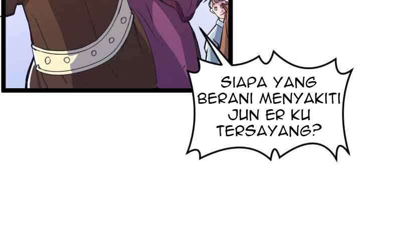 Halaman 30