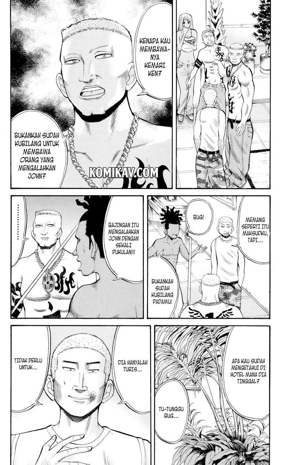 Halaman 10