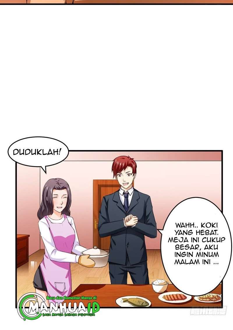 Halaman 13