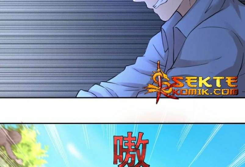 Super System Chapter 2 halaman 89