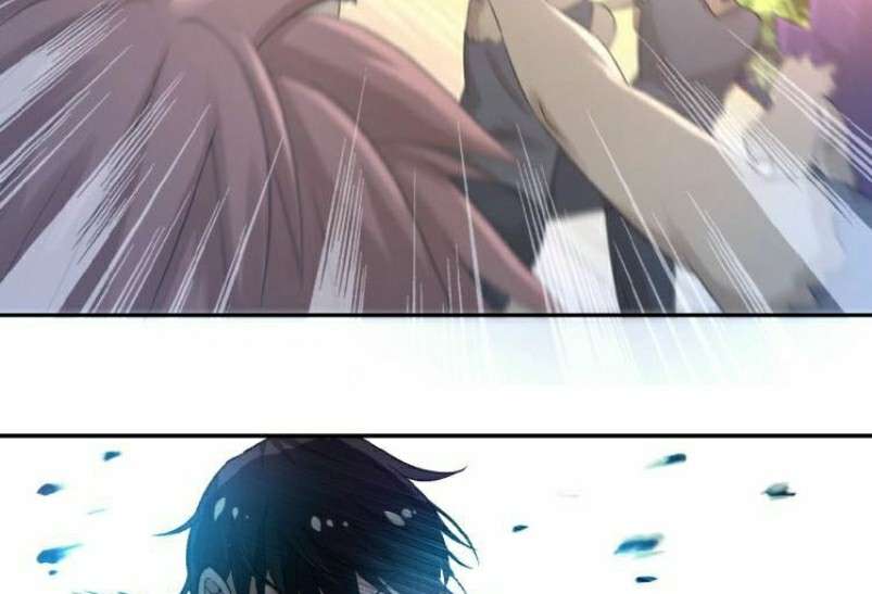 Super System Chapter 2 halaman 91