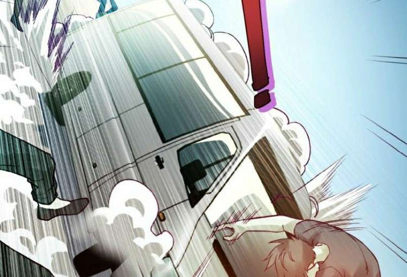 Super System Chapter 2 halaman 94