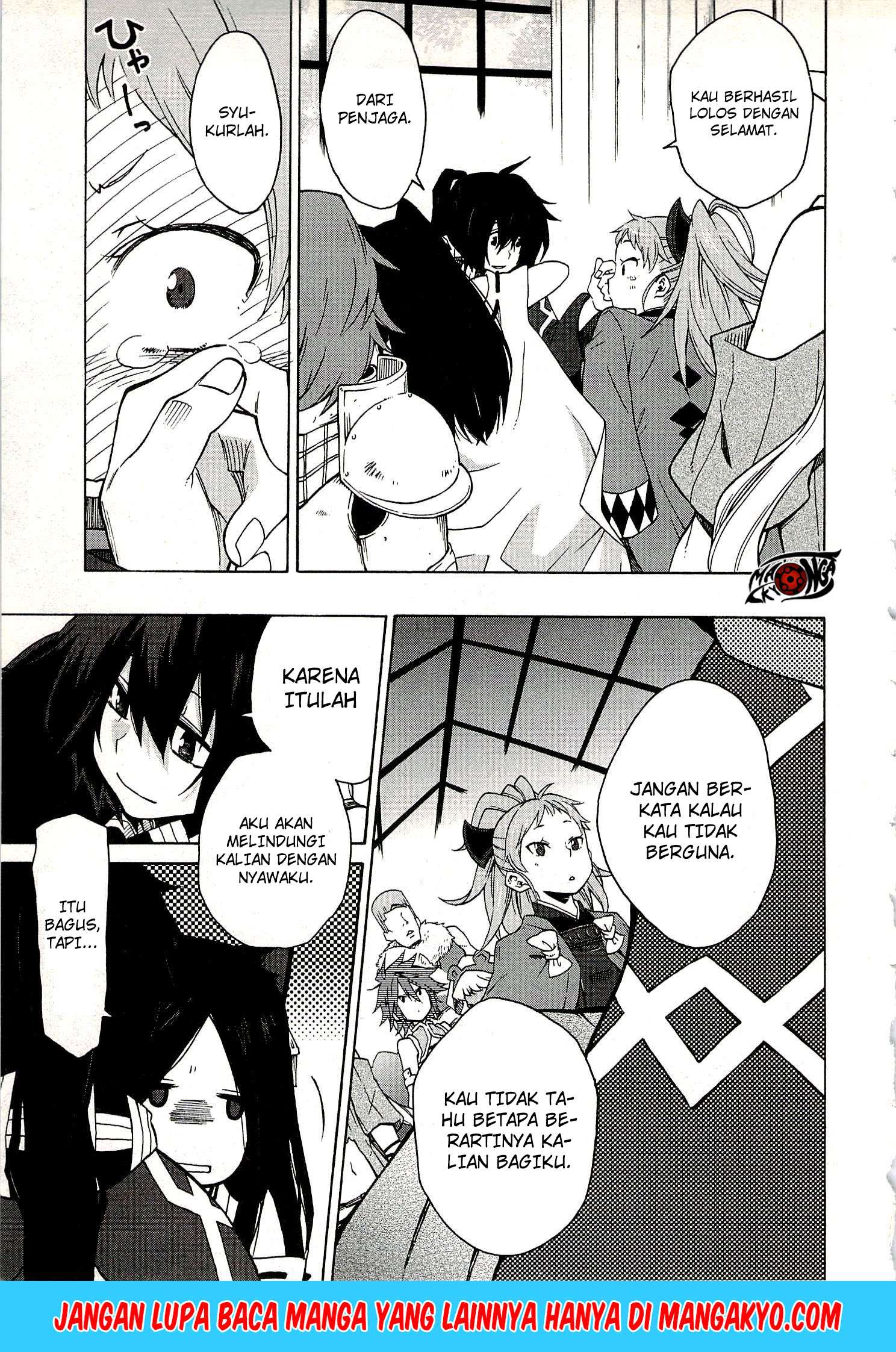 Halaman 10