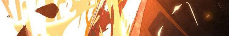 Dark Energy Engine Chapter 2 halaman 24