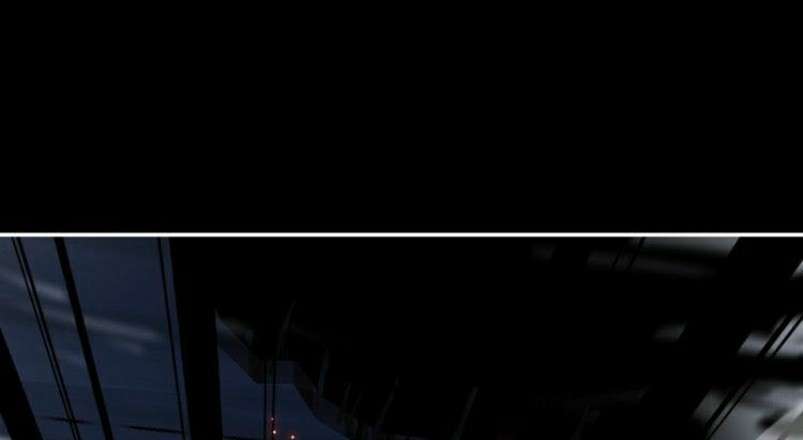 Dark Energy Engine Chapter 1 halaman 86