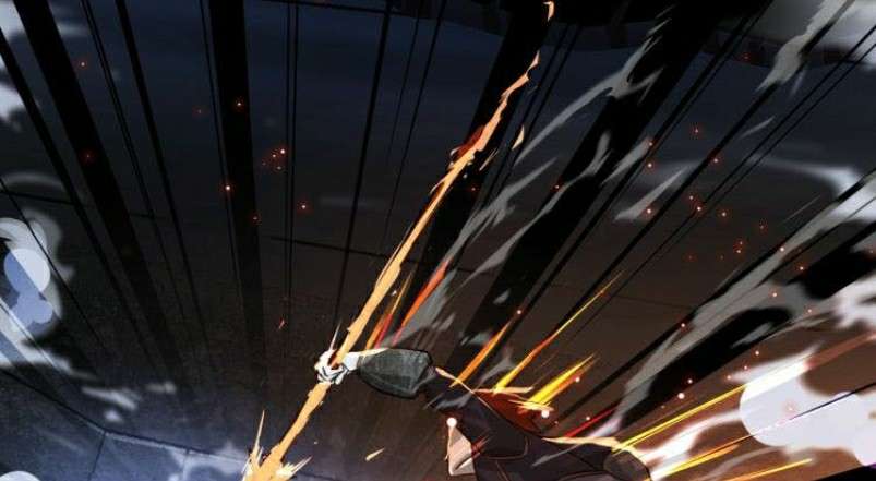 Dark Energy Engine Chapter 1 halaman 87