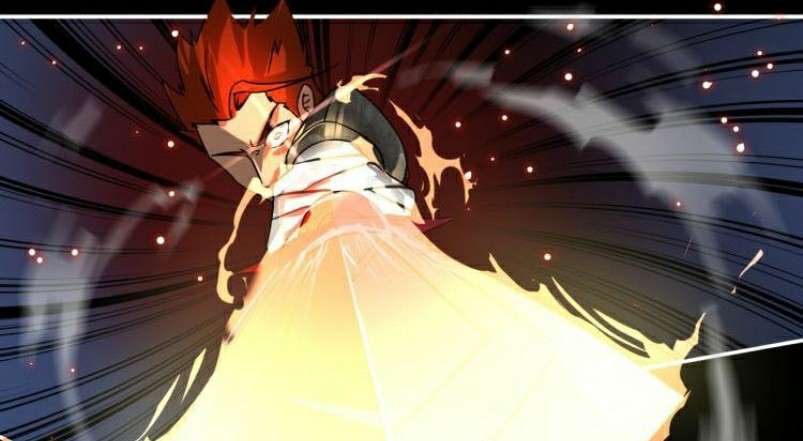 Dark Energy Engine Chapter 1 halaman 89