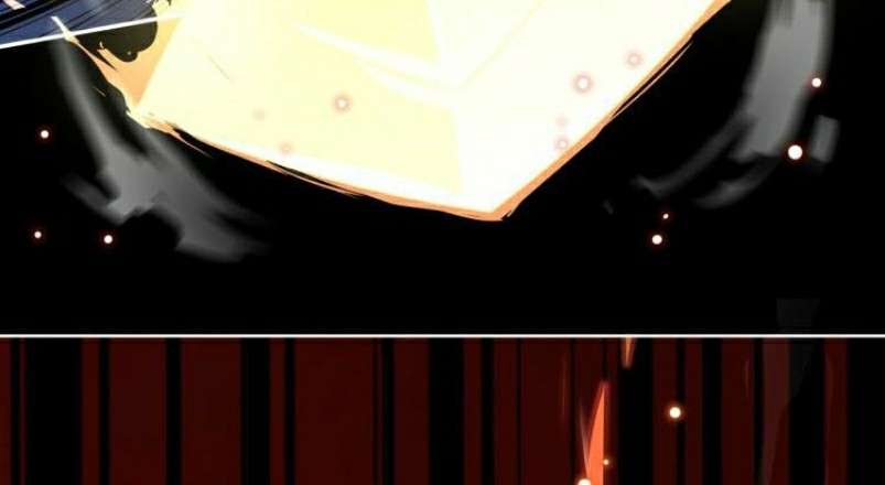 Dark Energy Engine Chapter 1 halaman 90