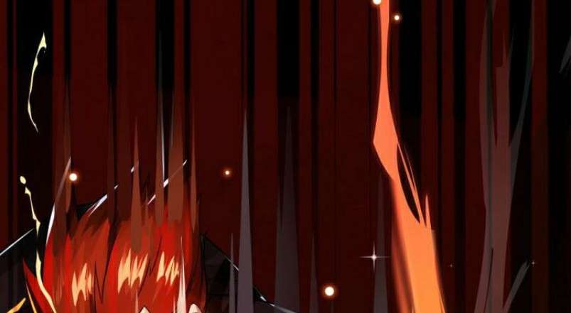Dark Energy Engine Chapter 1 halaman 91