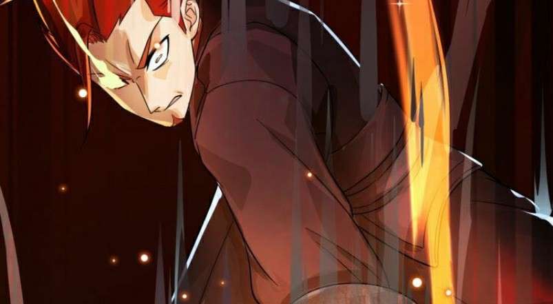 Dark Energy Engine Chapter 1 halaman 92