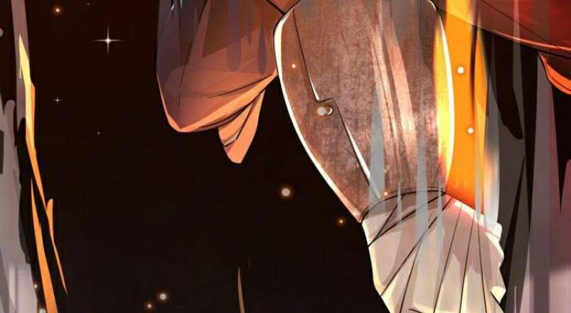 Dark Energy Engine Chapter 1 halaman 93